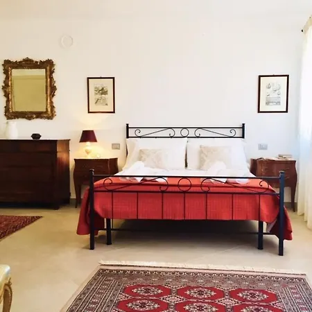 B&B Casa Vacanze Marchisio
