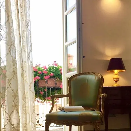 Casa Vacanze Marchisio * Canale